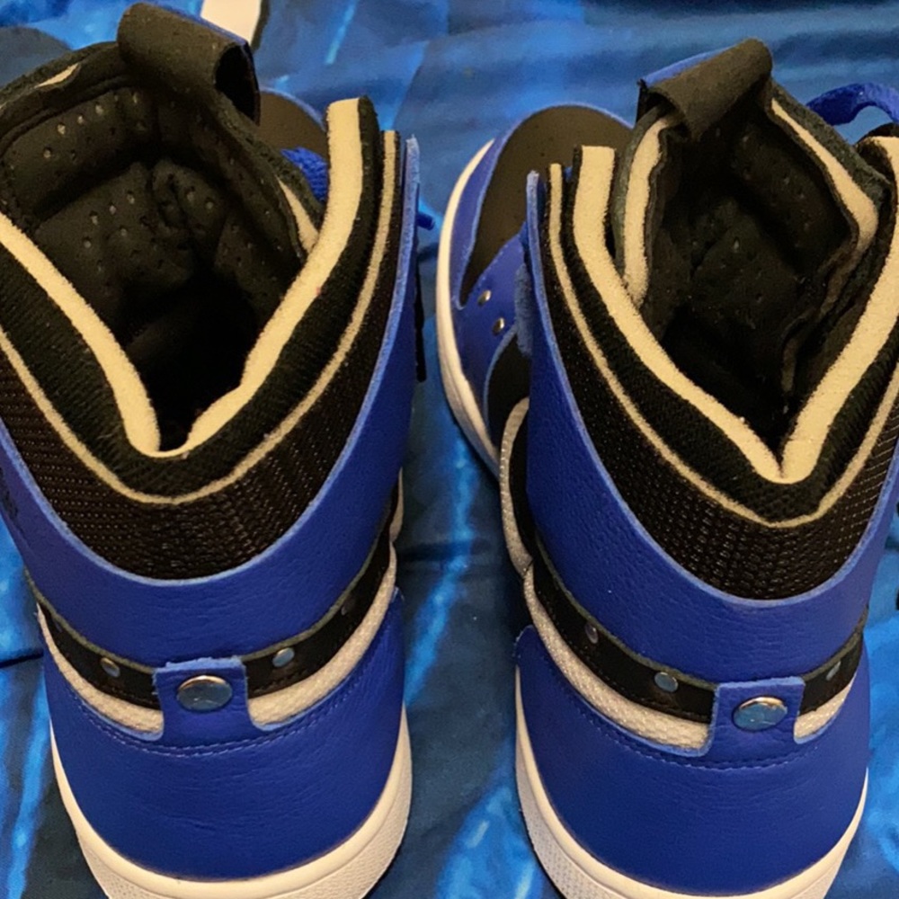 Air Jordan